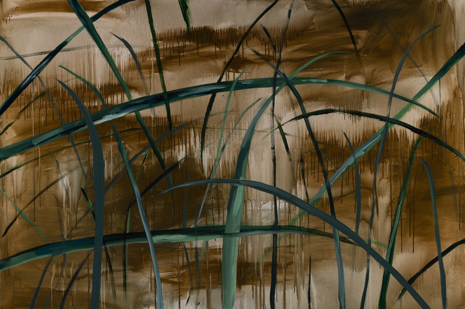 Oliwia Tomczak - Close-up (2024)