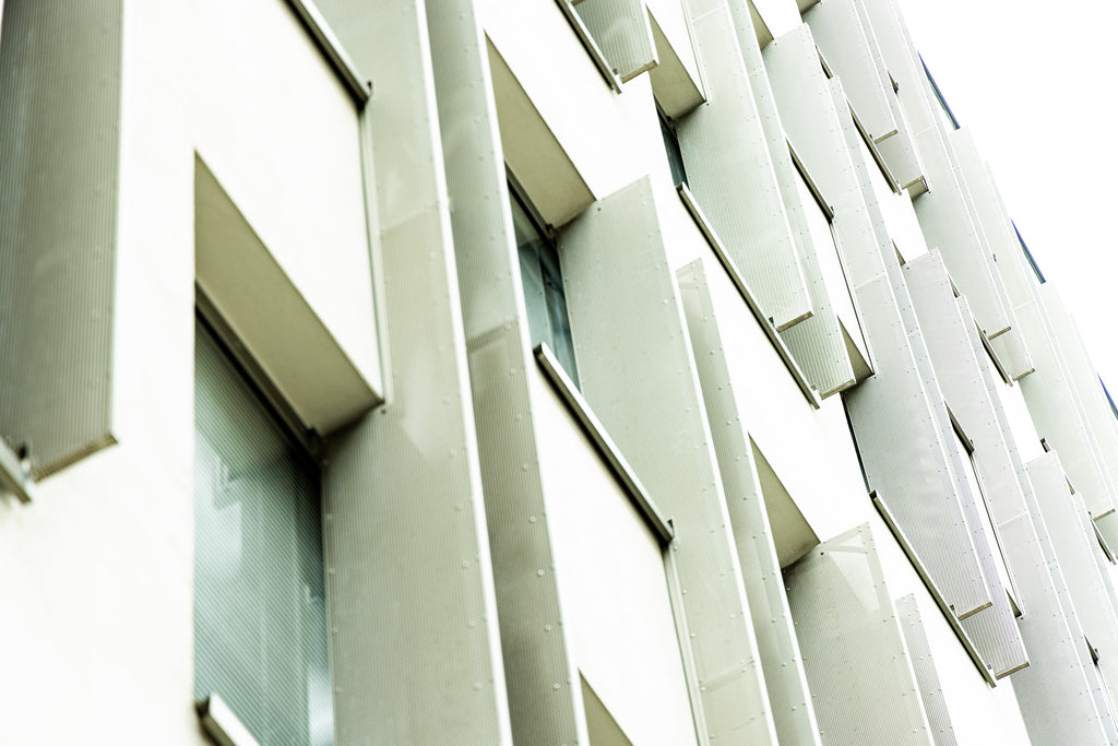 Structure_01